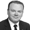 Mikko Hauhia